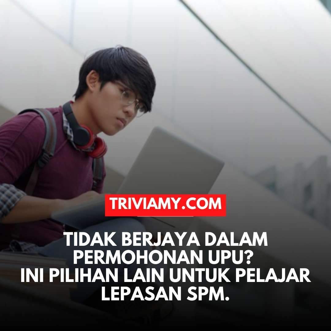 upu