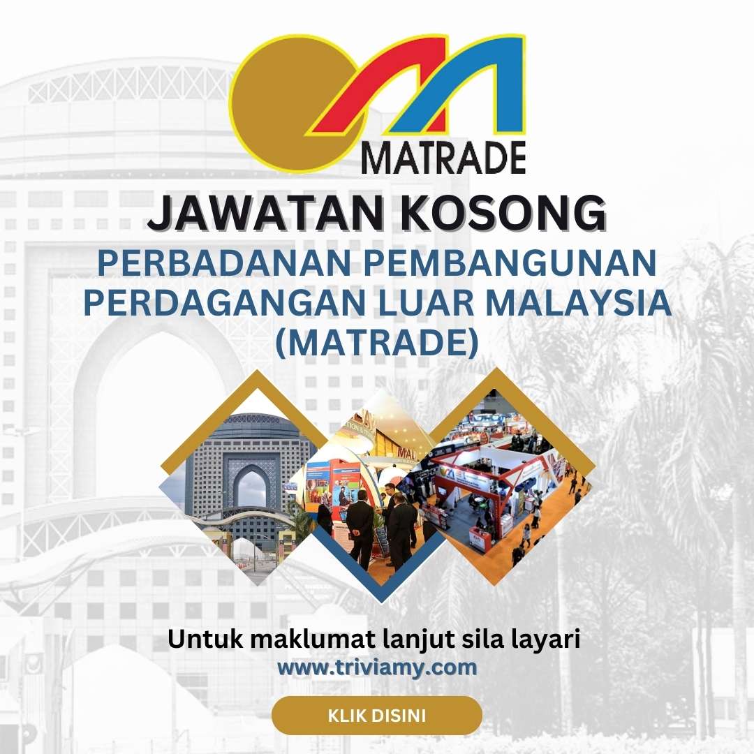matrade