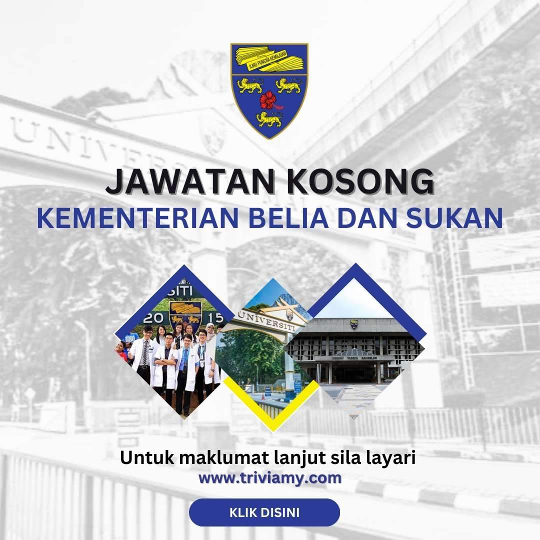 universiti malaya