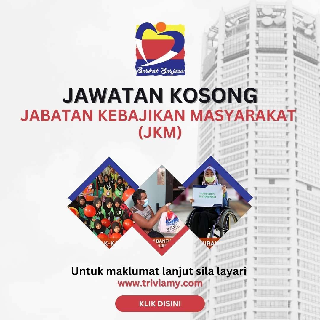 kebajikan