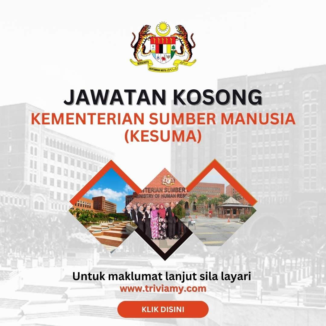 sumber manusia