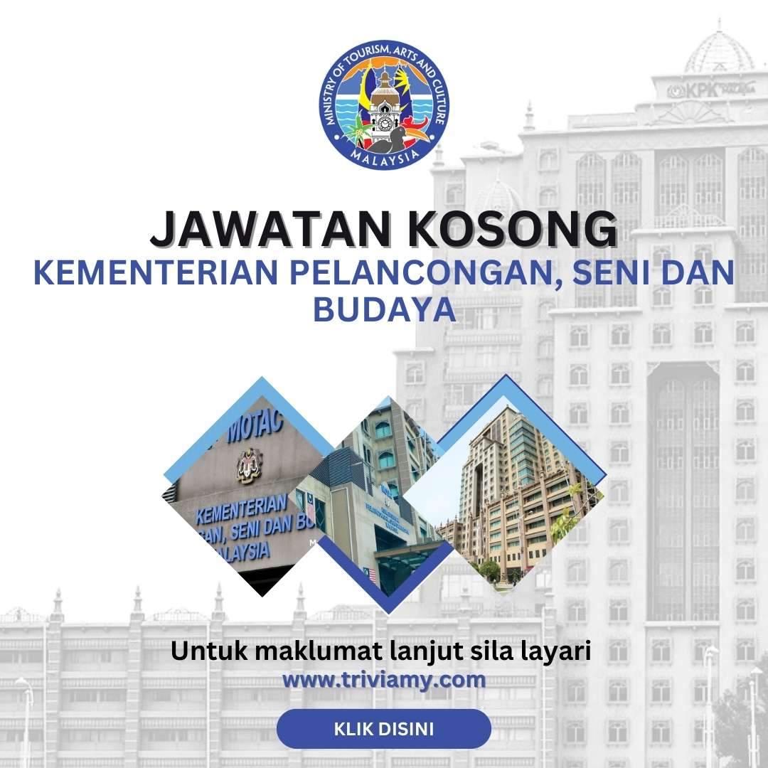 pelancongan