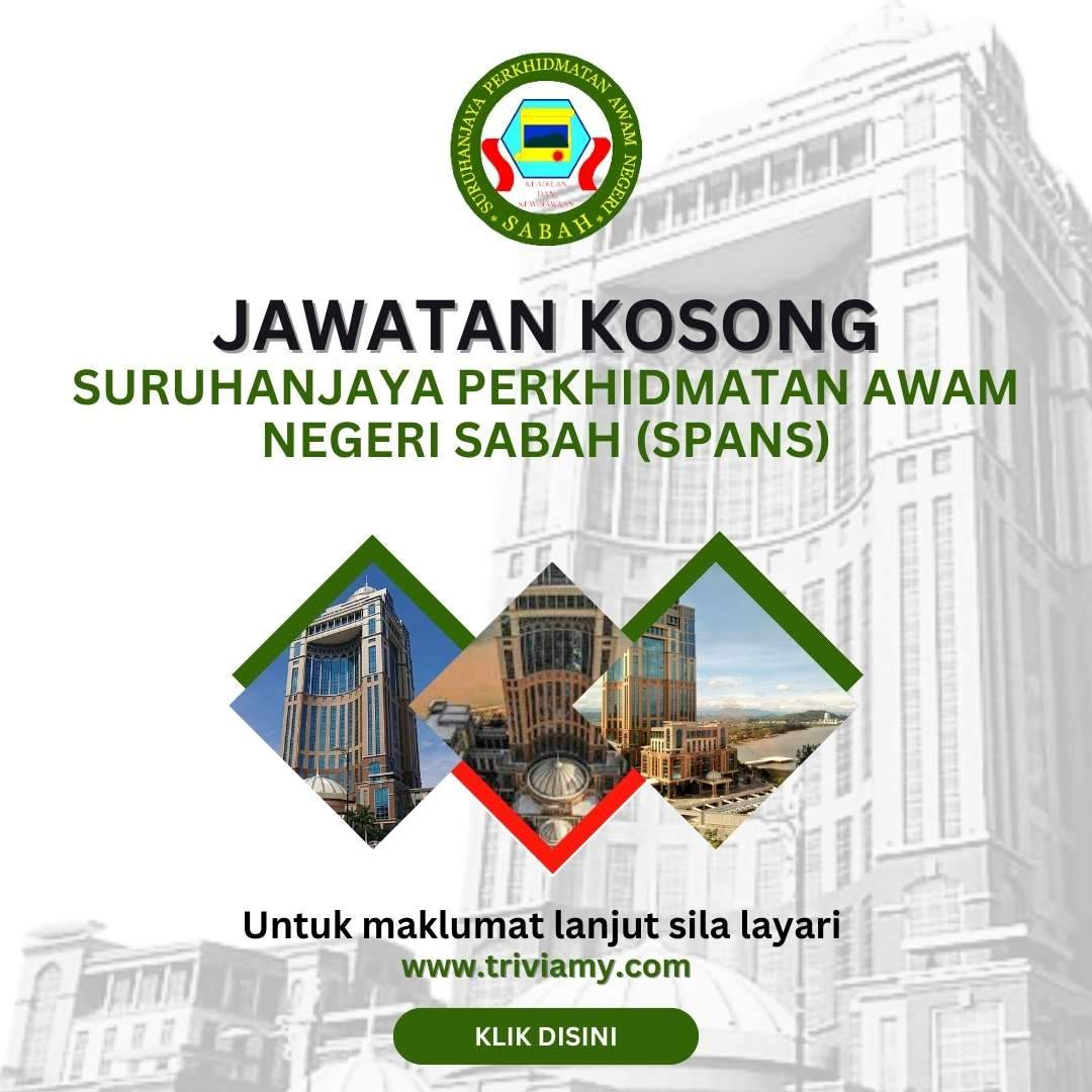 sabah