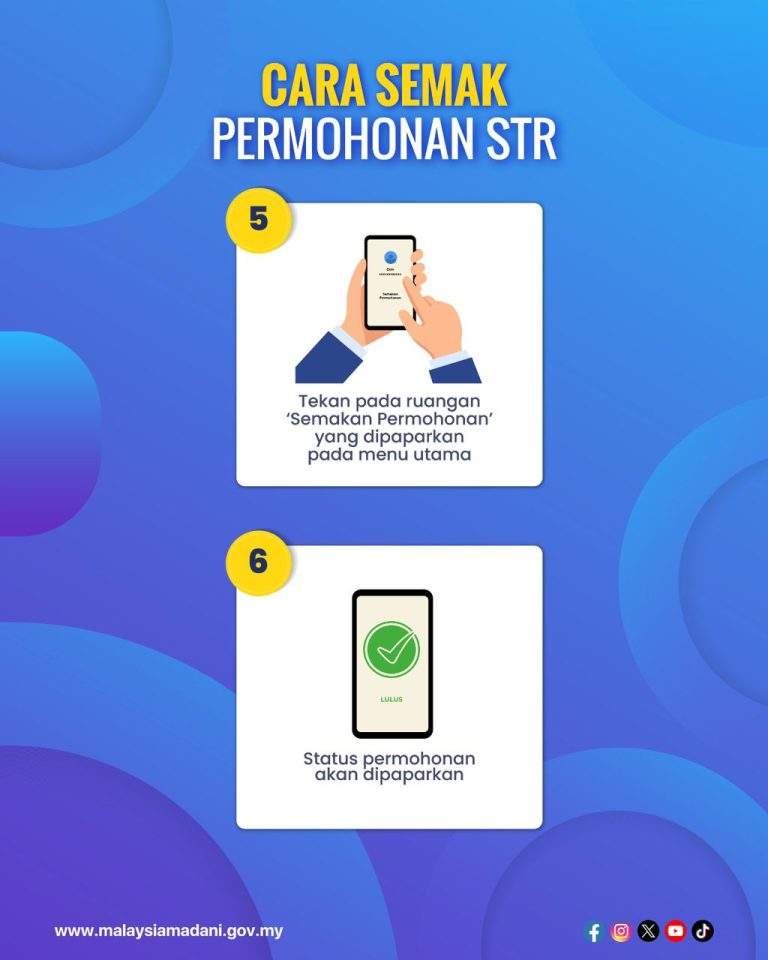 str fasa 3 semakan 1 768x960 1