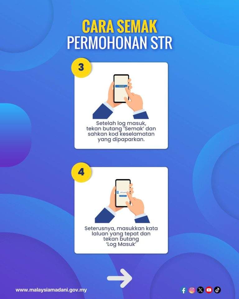 str fasa 3 semakan 768x960 1