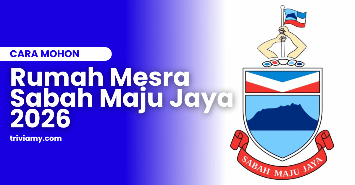 RMSMJ