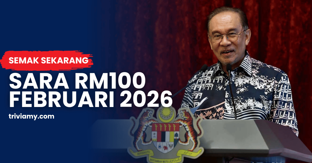 SARA RM100