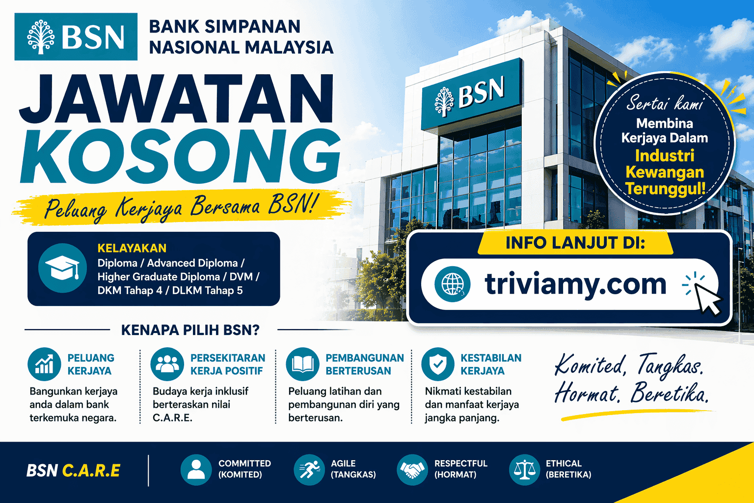 bsn