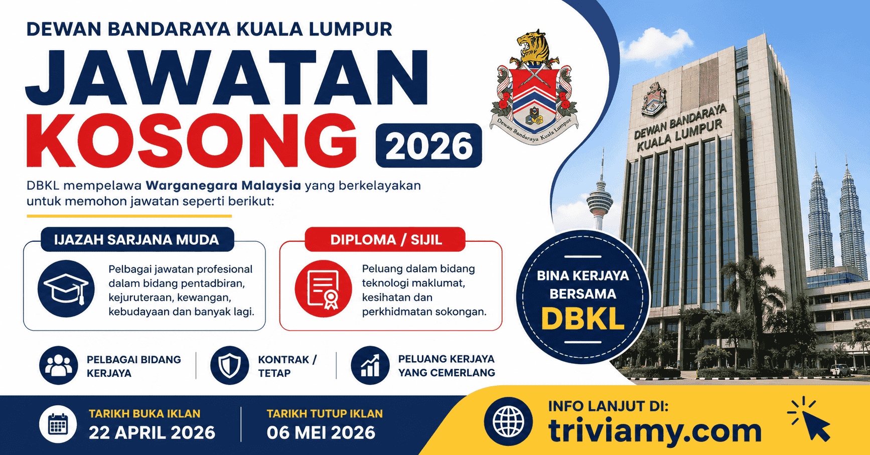 dbkl