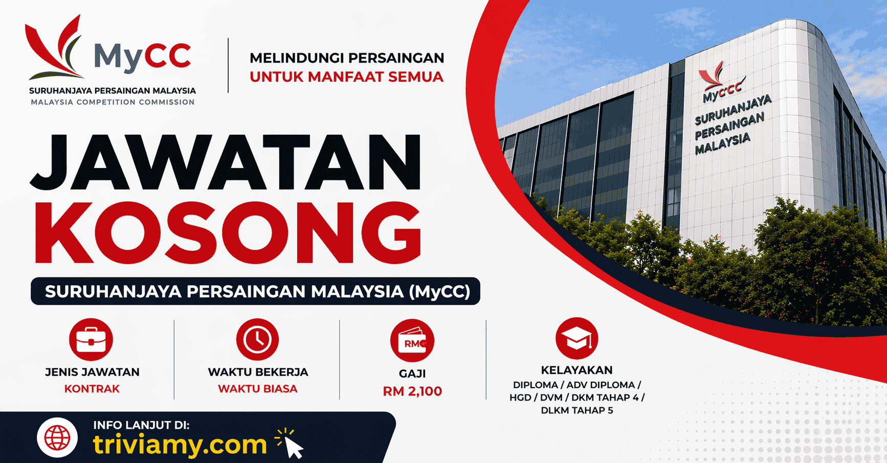 mycc