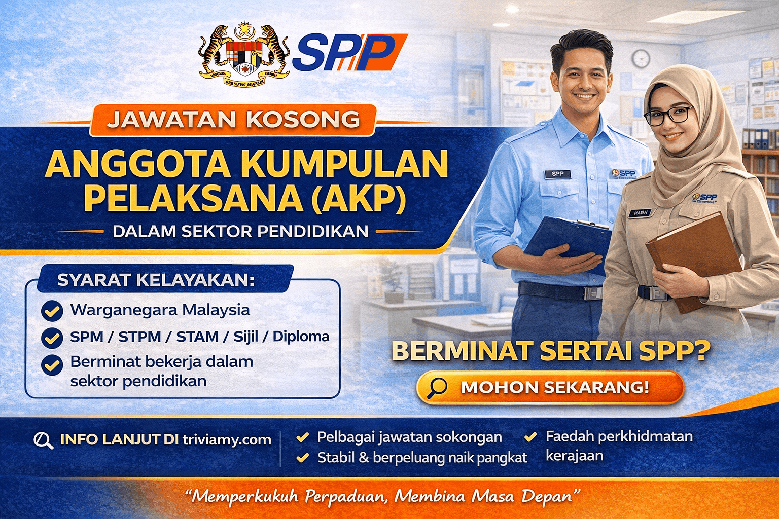 spp