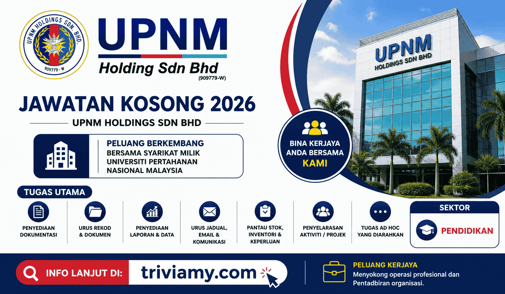 upnm