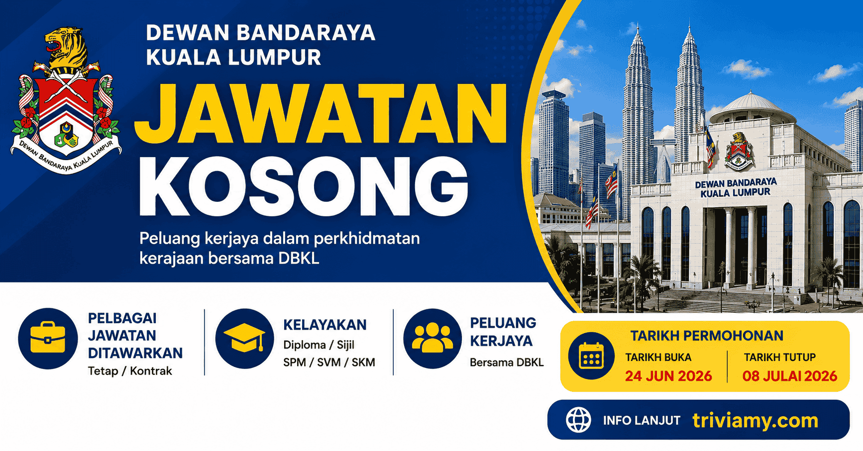 DBKL