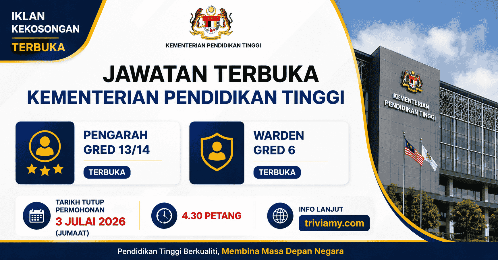 KPT
