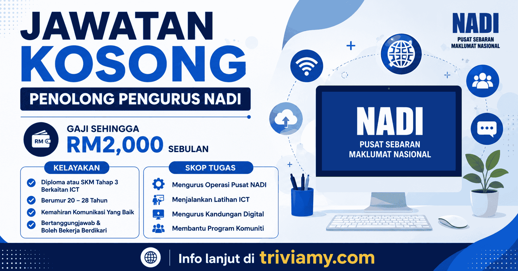 NADI