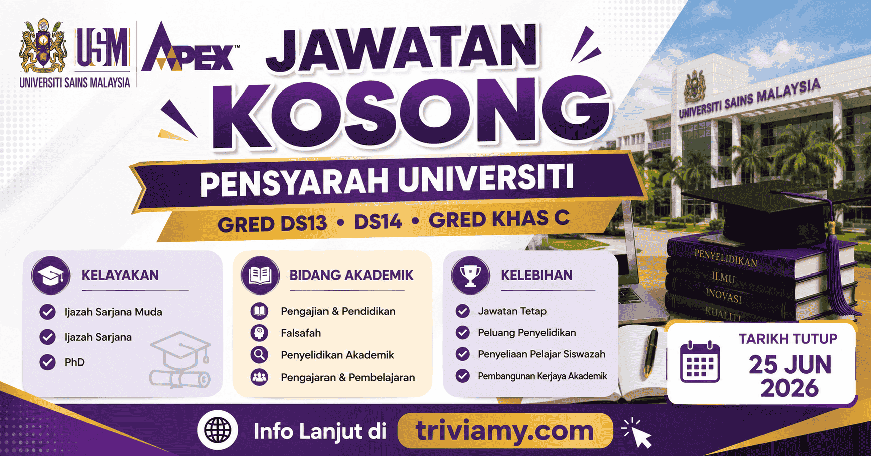 usm