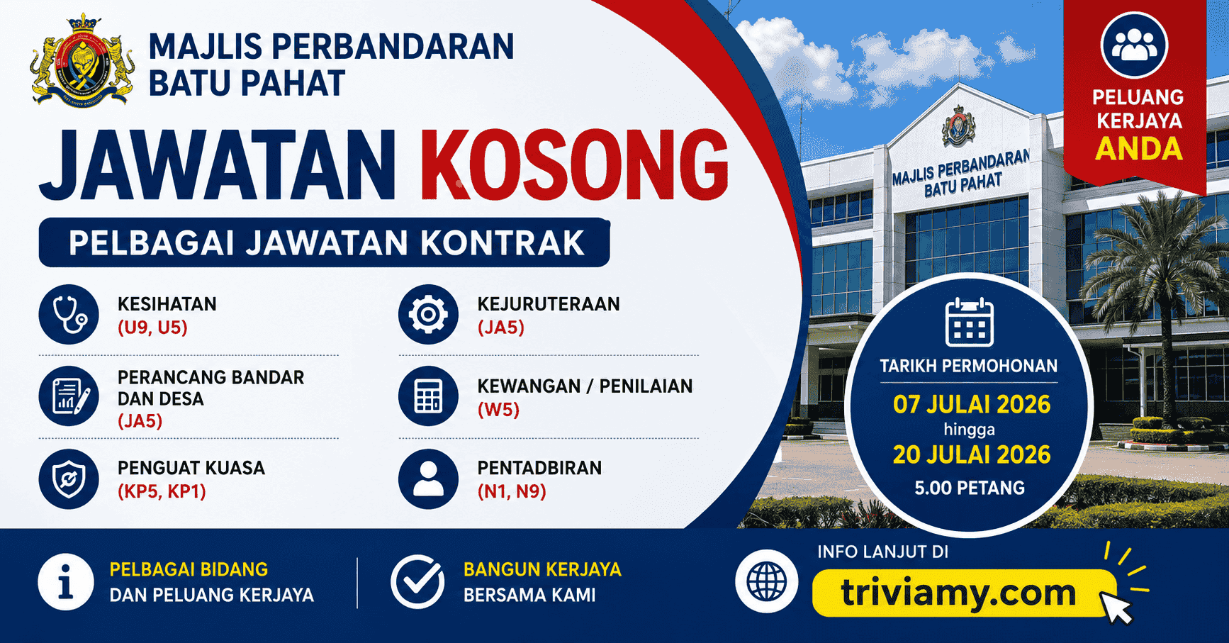 mpbp