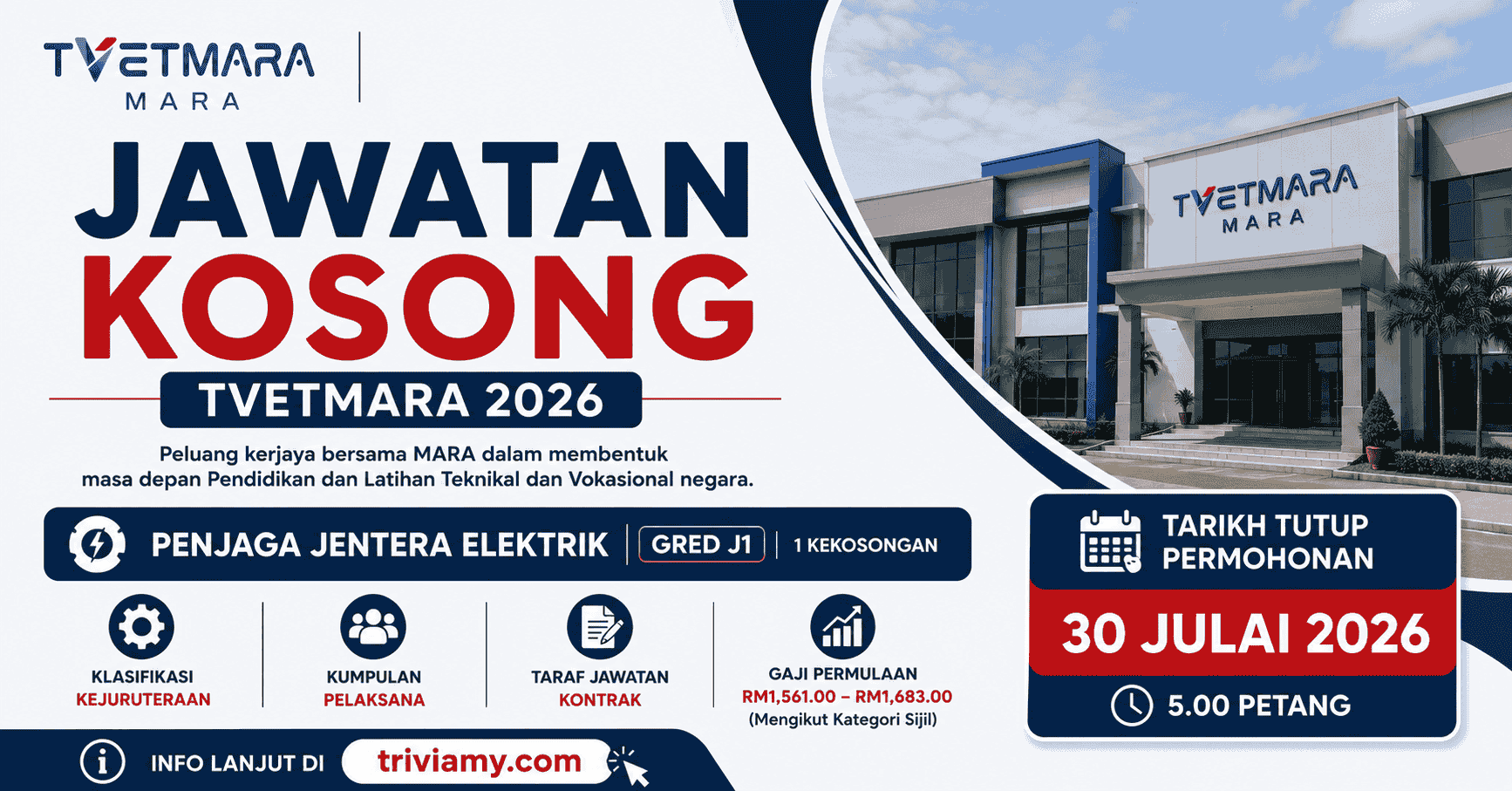 tvet