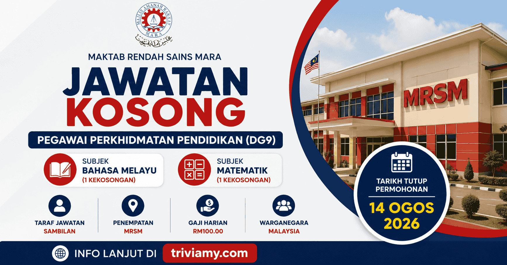 mrsm